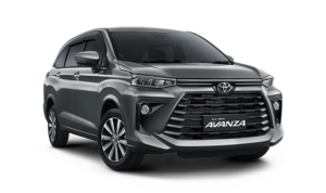 2-avanza-gray-metallic-1.png