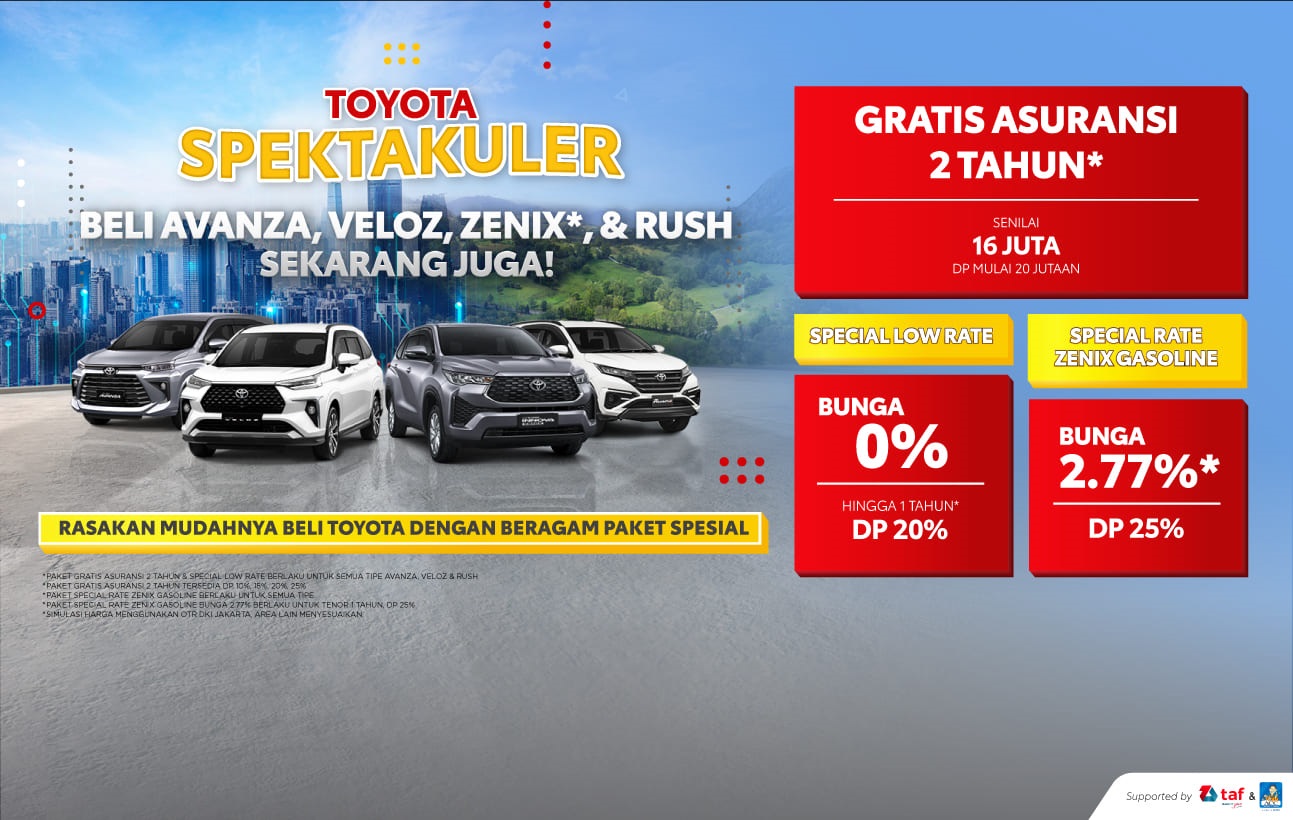 promo-toyota.jpg